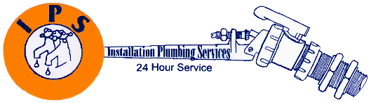 Installation Plumbing Services, Emergency Plumbers in Poole, Dorset